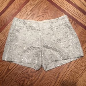 Club Monaco shorts